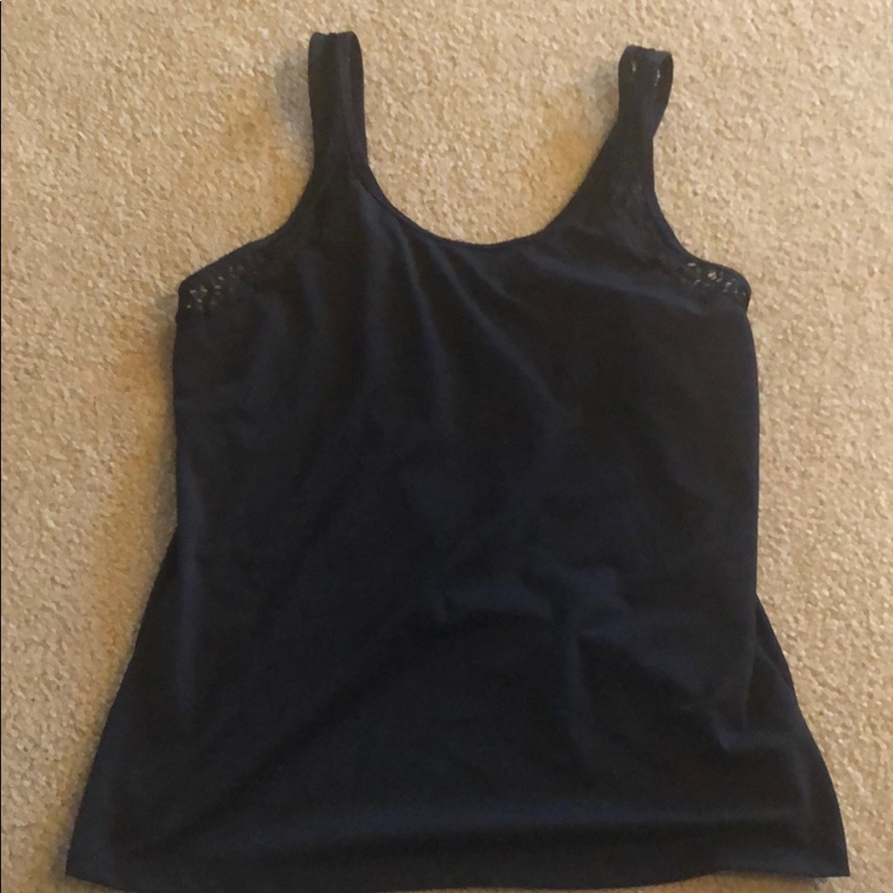 Fabletics Tank Top